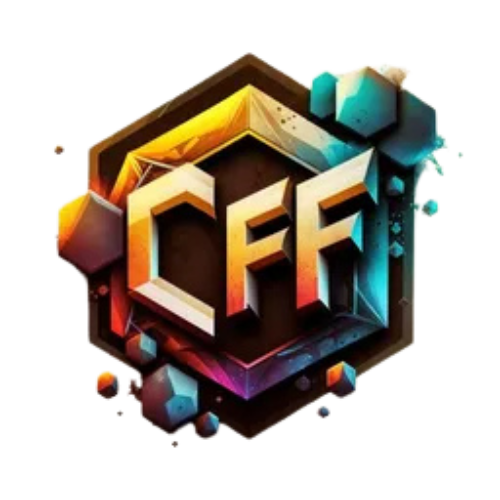 CFF64 - formation numérique