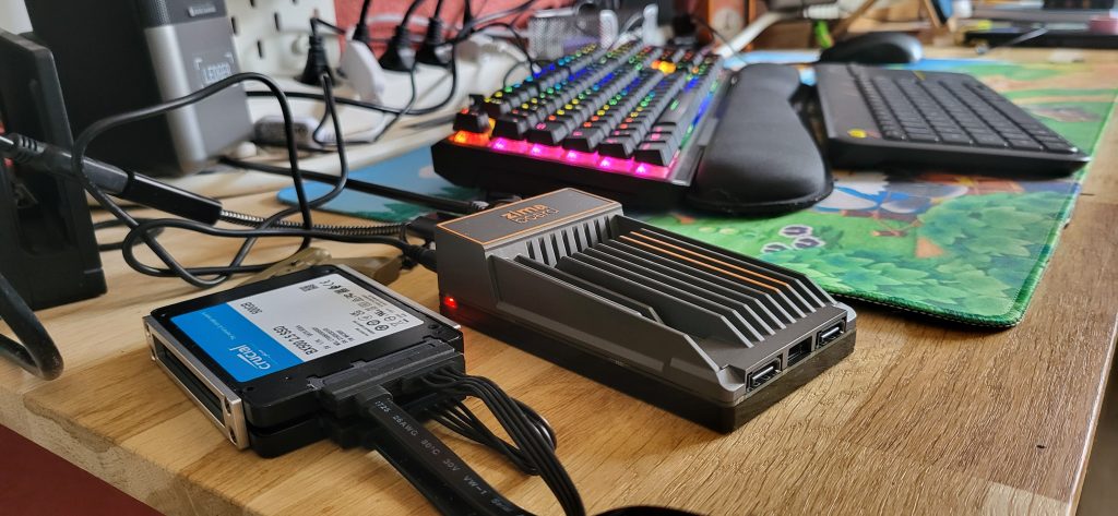 mes services - CFF64