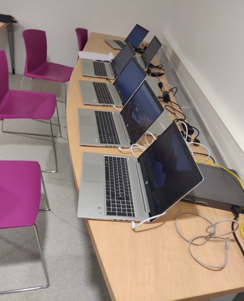 mes services - CFF64