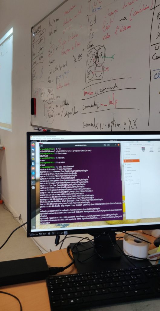 mes services - CFF64