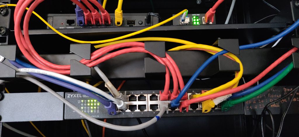 mes services - CFF64